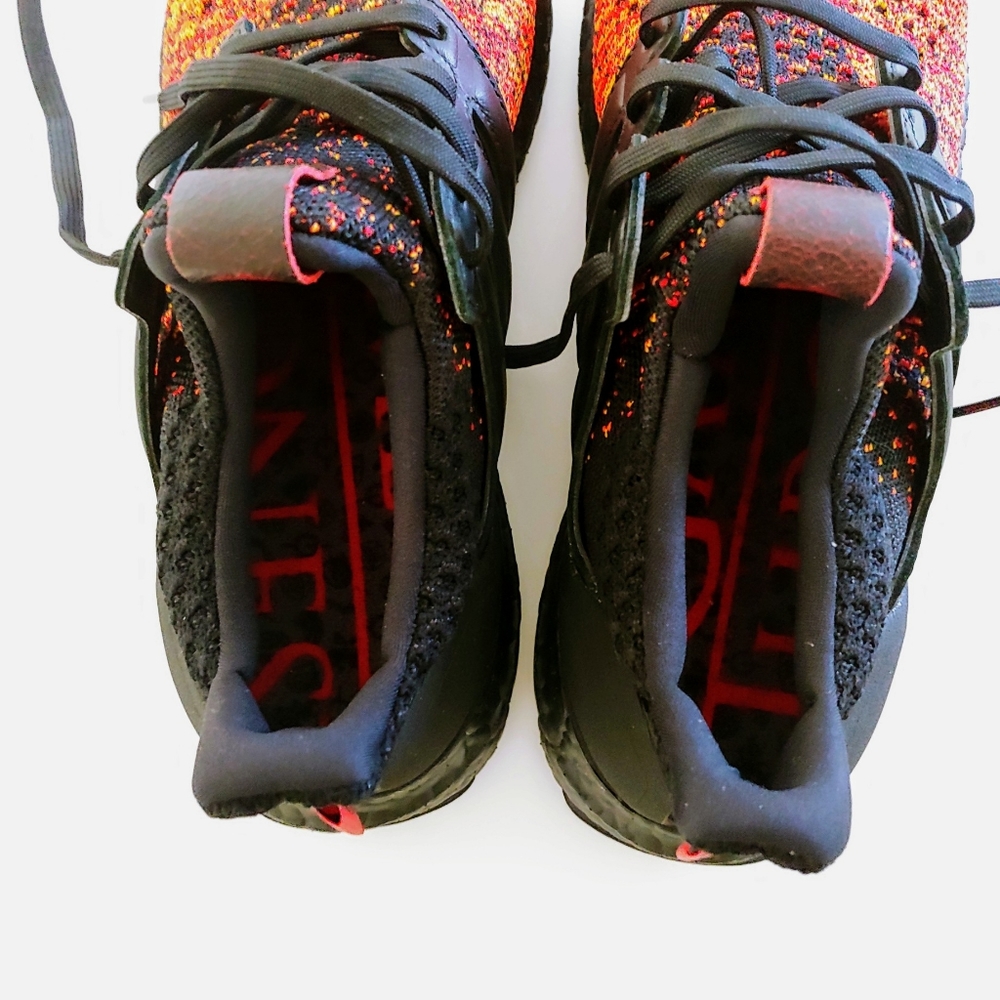 Adidas Ultraboost X GOT Game of Thrones size 8 - Picture 7 of 7